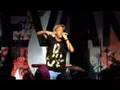 Pigeon John: Life Goes On live at Relevant