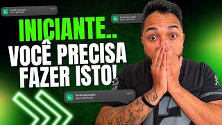 Se você não sabe por onde começar no marketing digital  - Assista este vídeo