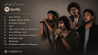 Download lagu Top 10 Hits Spotify Indonesia 2026| Top Spotify Indonesia 2026 | Lagu Hits Spotify terbaru#laguenak mp3 Download lagu Top 10 Hits Spotify Indonesia 2026| Top Spotify Indonesia 2026 | Lagu Hits Spotify terbaru#laguenak mp3