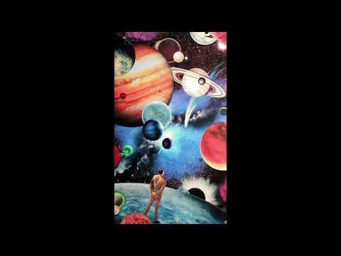 (FREE NO TAGS) Russ x J Cole Type Beat | "Play it Back" Prod. @levi_beatz