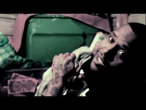 Gerald G - Keep God First