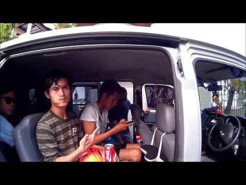 LIBUR LEBARAN 17 JULI 2015