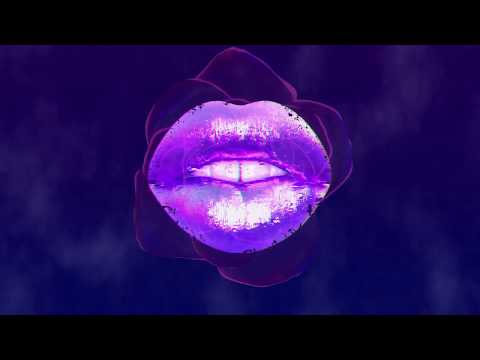 Total Ape - In A Haze