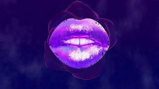 Total Ape - In A Haze [Official Music Video]