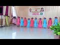 Kochu Kochu Thumbikal