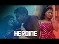 Heroine হিরোইন New Bengali Short Film Abhijit Rai Purple Cineplex