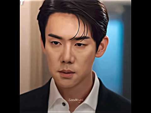 She is hiding something from him🤨 #moments #kdrama #edit #drama #korea #rek #kdramaedit #netflix