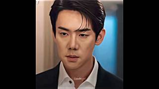 Download lagu She is hiding something from him🤨 #moments #kdrama #edit #drama #korea #rek #kdramaedit #netflix mp3