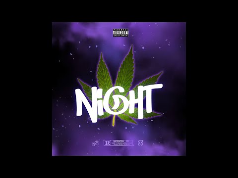 Night - Xaudre, Yuhn, Hadez (Video Oficial)