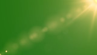 Download lagu ☀️ Sunlight Effect Green Screen | Natural Light Overlay for Videos @satishdesigngraphy mp3 Download lagu ☀️ Sunlight Effect Green Screen | Natural Light Overlay for Videos @satishdesigngraphy mp3