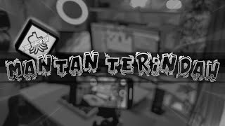 Download lagu Mantan Terindah | DJ Waghyu remix mp3