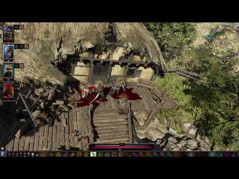 lets play divinity original sin 2 pt.55