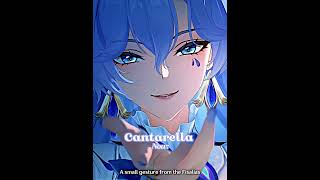 Download lagu Cantarella before and after #wuwa #wutheringwaves #wutheringwavesedit #cantarella mp3