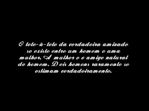 Hellen Suzana - Parabens