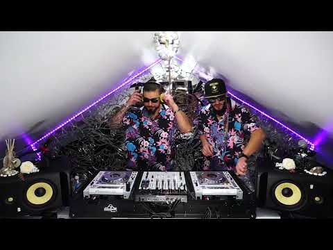 House Music you know and love | Dtek Mario