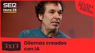 Thumbnail del capítulo