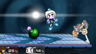 【ゆっくり実況】超暇人のスマフラ２