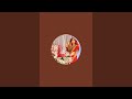 Priya Sharma Vlogs Is Live