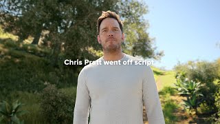 Travis Mathew A Long & Storied History of TravisMathew