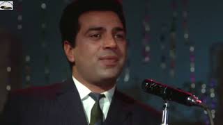 Download lagu Mere Dushman Tu Meri Dosti Ko Tarse | 1080P | Mohammed Rafi | HQ Audio mp3