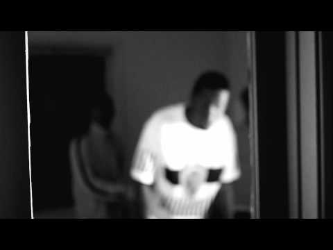 Chippass - F**ked Up