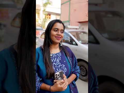 Unga Friends Ipadi Pannirukaangala?🥲😭 #funny #tamilcomedy #couplecomedy