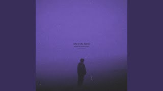 Download lagu see you soon (slowed reverb) mp3 Download lagu see you soon (slowed reverb) mp3