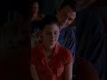 Speak 2004 Lifeisstrange Movie Film Edit Movieedits Twilight