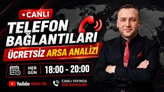 Gayrimenkul Ön Analizi