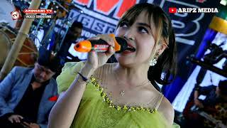 Download lagu LINTANG SEWENGI *KMB* GEDRUG SRAGEN //ARDHANI TV HD//FUEL HD 'JANGKAR SOUND // SPESIAL PUTRI KRISTYA mp3 Download lagu LINTANG SEWENGI *KMB* GEDRUG SRAGEN //ARDHANI TV HD//FUEL HD 'JANGKAR SOUND // SPESIAL PUTRI KRISTYA mp3