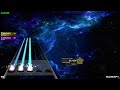 [CLONE HERO] Knuckles The Dog (Who Helps People) - Killdozer