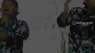 Download lagu Story'wa mbledos (gepengan seng marai Alus neng ndas) mp3