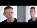 Mike S The Complete YTP Collection 2000 S 2025 With Extra READ THE DESCRIPTION