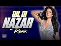 Dil Di Nazar Hindi Remix Bollywood Trending Music Club DJ Mix S9Remix