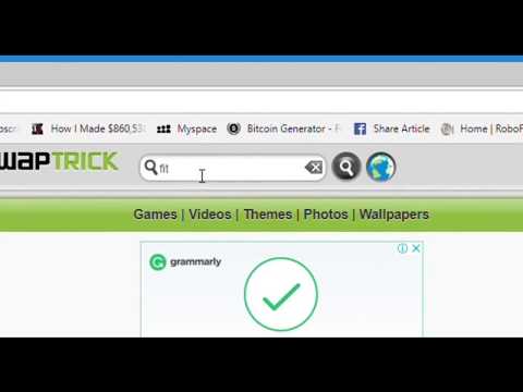 download lagu mp3 mp4 Www Waptrick Comedy Videos Com, download mp3 Www Waptrick Comedy Videos Com free download mp3, download mp3 Www Waptrick Comedy Videos Com