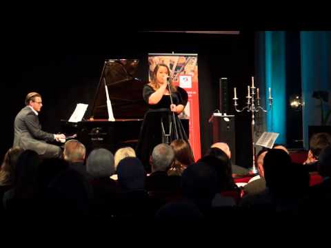 Etta James (1938-2012): At Last, Endrizzi Nadia Maria