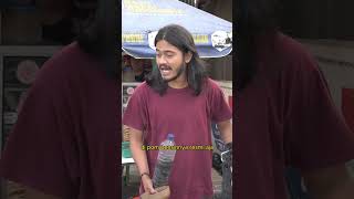 Download lagu SELLING RETAIL GASOLINE IN MEDAN mp3