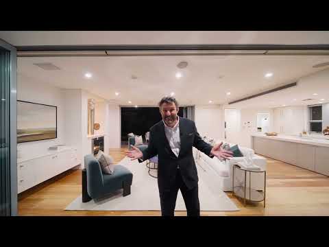 11C Knowlman Avenue, Pymble, NSW 2073, 4 कमरे, 2 बाथरूम, House