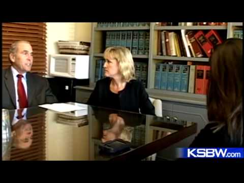 Ex-Carmel teacher speaks out about breast feeding lawsuit