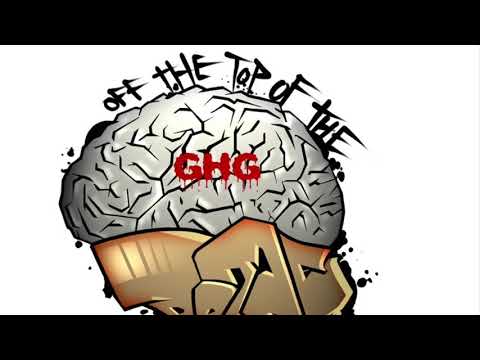 Nook & Aceskii - Off The Dome