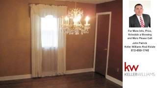preview picture of video '14 LYNWOOD CIR, GLENOLDEN, PA Presented by John Patrick.'