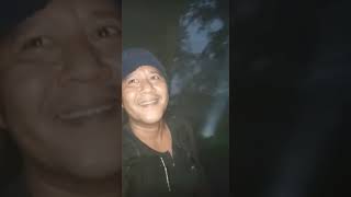 Download lagu Ngos-ngosan setelah tanjakan Gunung Bongkok, 19-20/2/2022 mp3