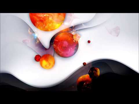 Atb - Raging Bull (Contact 2014) feat. Boss and Swan