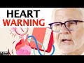 For Anyone With High Blood Pressure, WATCH THIS! | Dr. Steven Gundry