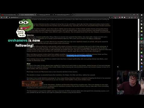 Harvest League Developer Manly-Pesto Review