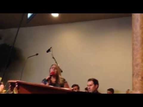 Jul 13, 2014 Diana (Merca) Ciorega