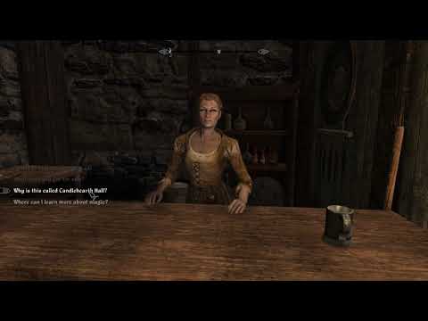 Miniature de la vidéo