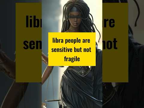LIBRA PEOPLE????✨ #zodiaco #astology #astrologysign #libros #libra #libratarot #facts #psychologyfacts