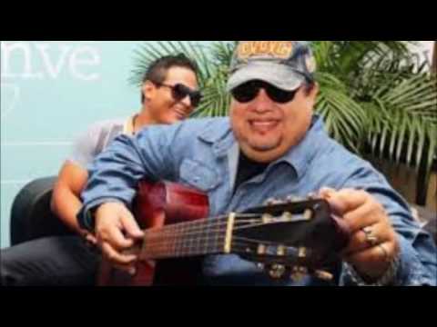 VENEZUELA CANTA GAITAS /ARRASTRAO ES MAS SABROSO