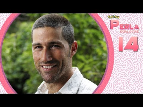 ESTOY PERDIDO📌 - Pokemon Perla Dualocke Ep: 14